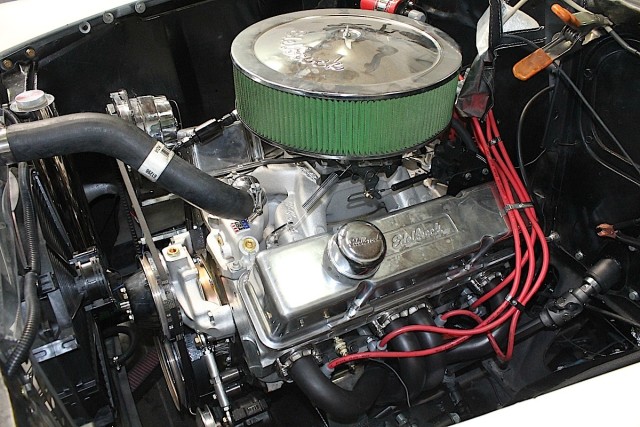 PSP 383
