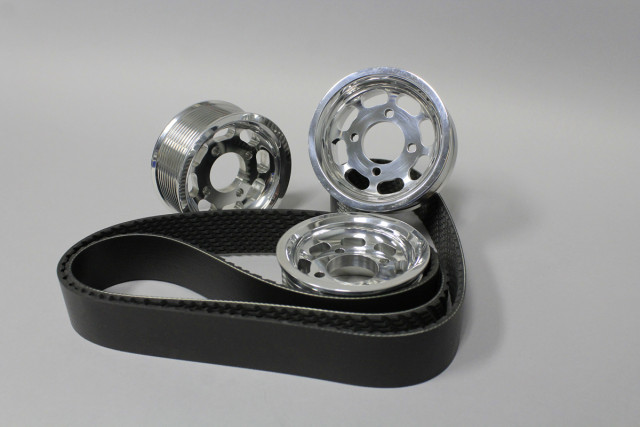 pulleys01