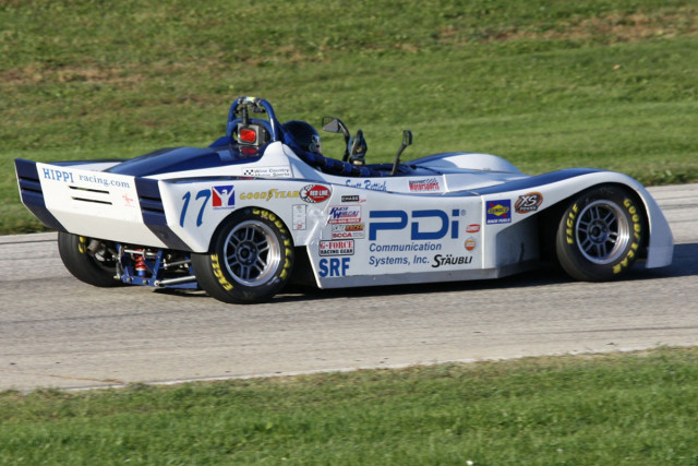Scott_Rettich_in_his_Spec_Racer_Ford_at_2010_SCCA_National_Championship_Runoffs