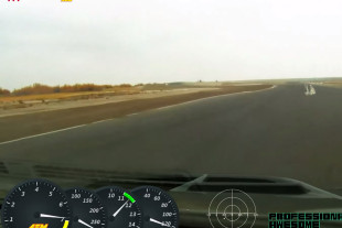 Video: AEM's AEMdata Analysis Software Now Has Video Encoding