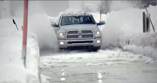 Slush_1