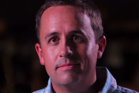Video: What Does It Mean To Be A Farmer?