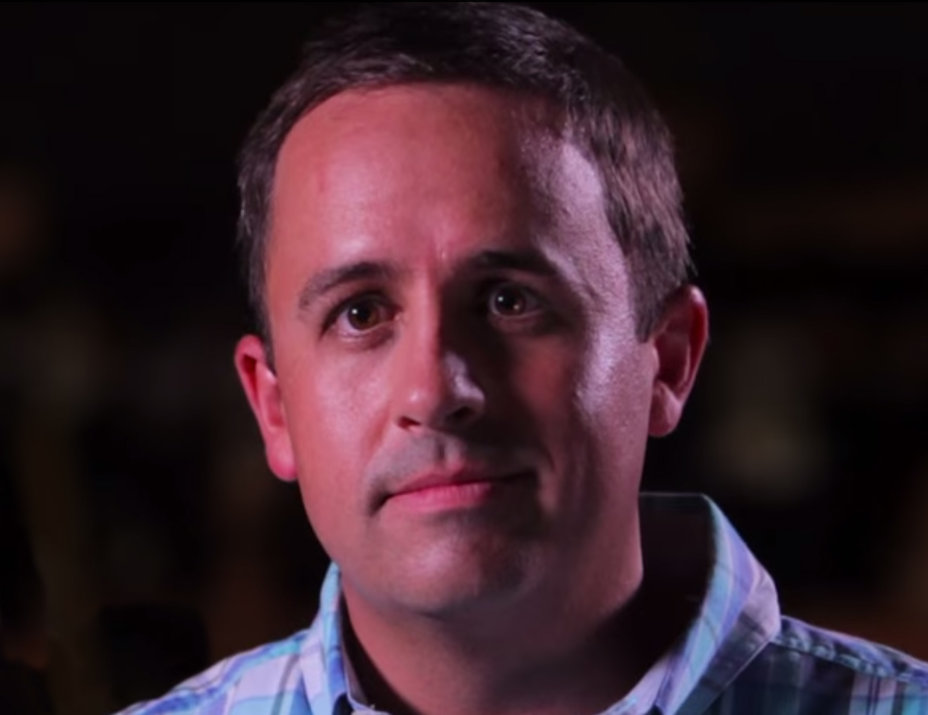 Video: What Does It Mean To Be A Farmer?