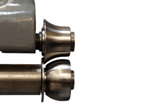 Trick-Tools Launches Ron Covell Round Over Dies