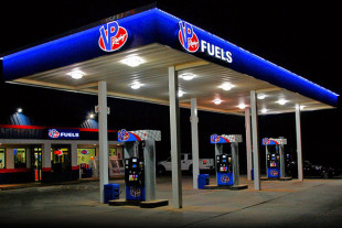 VP Racing Fuel Breaks Down The 4 Key Properties Of Fuel
