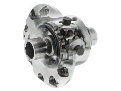 2WD_11
