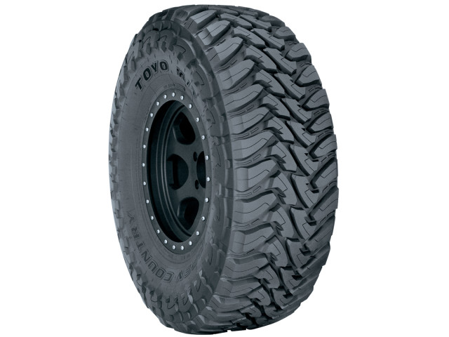 2WD_12