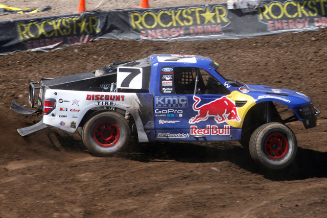 2WD_14