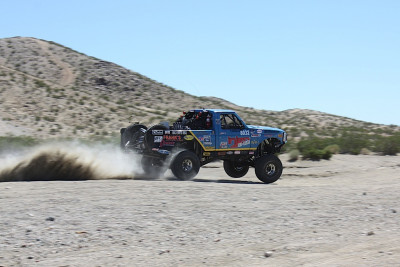 2WD_15