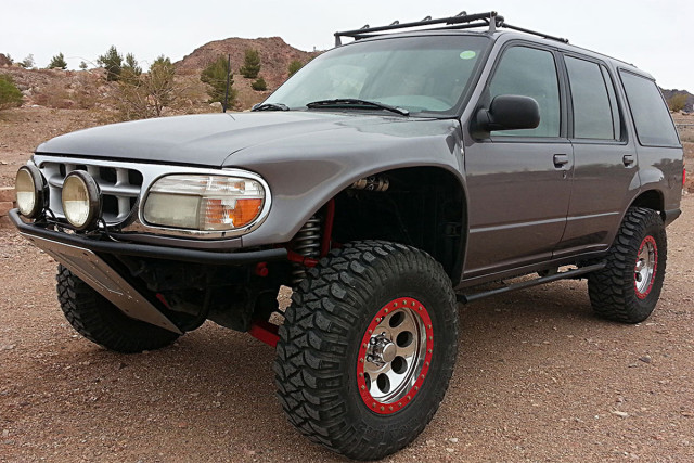 2WD_16