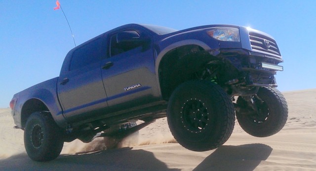 2WD_18