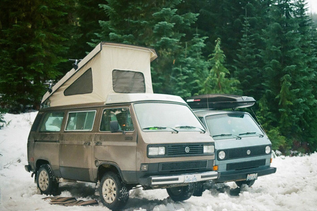 2WD_3
