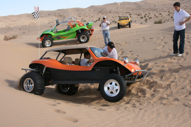 2WD_5