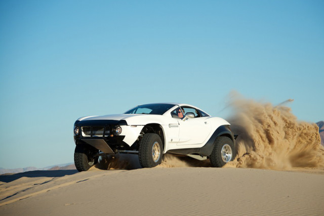 2WD_6