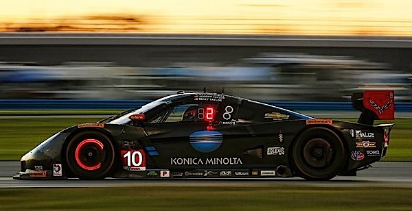 wtr_10_corvette_dp