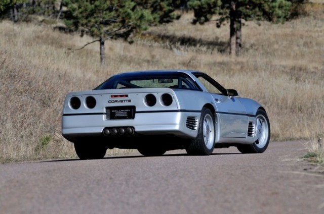 03-700x464