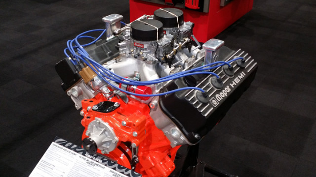 1 sm