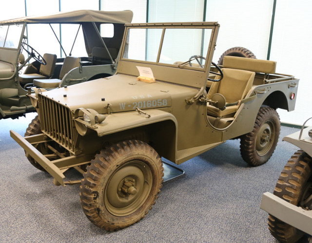 1941-Bantam-BRC40_1