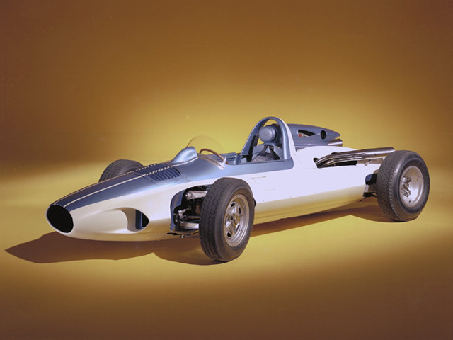 1959CERVI_1