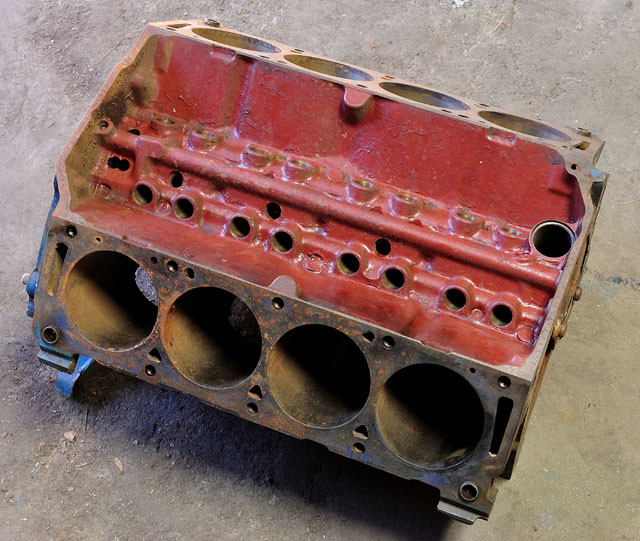 1964-Phil-Bonner-Thunderbolt-427-Engine-Block-1-_2_