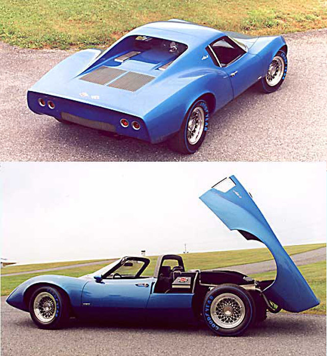 1968AstroIIXP880_1