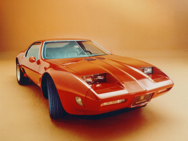 1972TwoRotorXP987_1