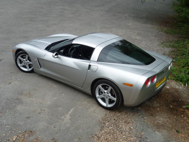 2006-Silver-rsz-6