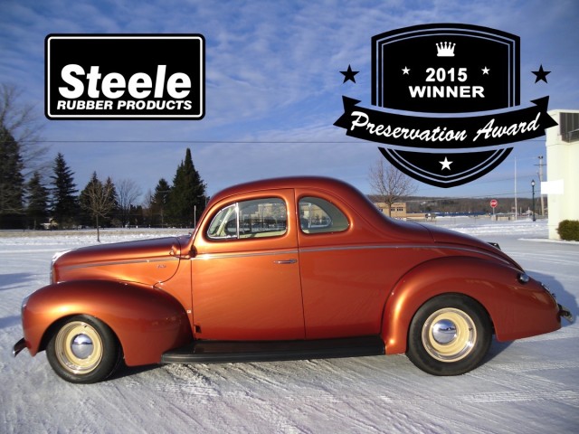 2015PreservationWinner