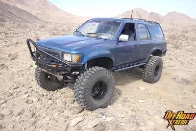 4RUNNER_012