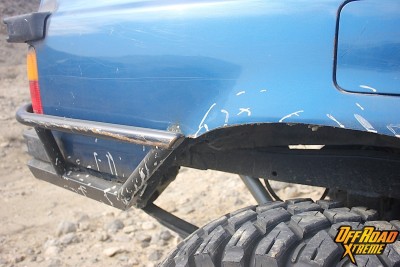 4RUNNER_075