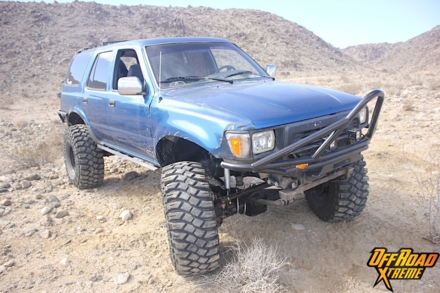 4RUNNER_081