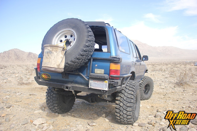 4RUNNER_087