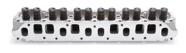50169intake_exhaust