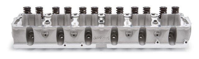 50169plug