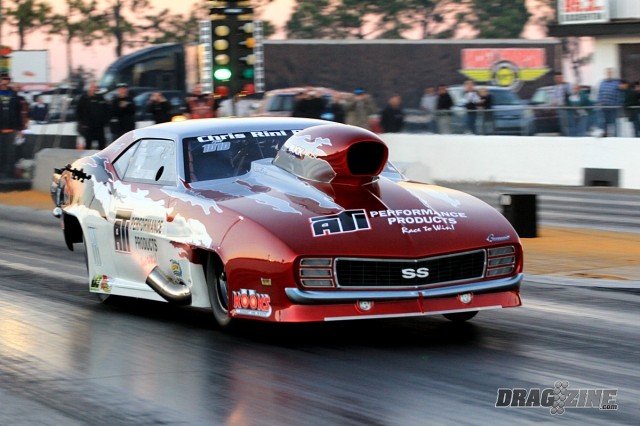 IMG_0238-640x426
