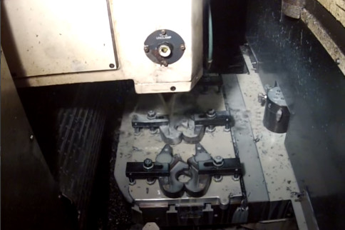 Does Quality Matter To You? What About American Made?