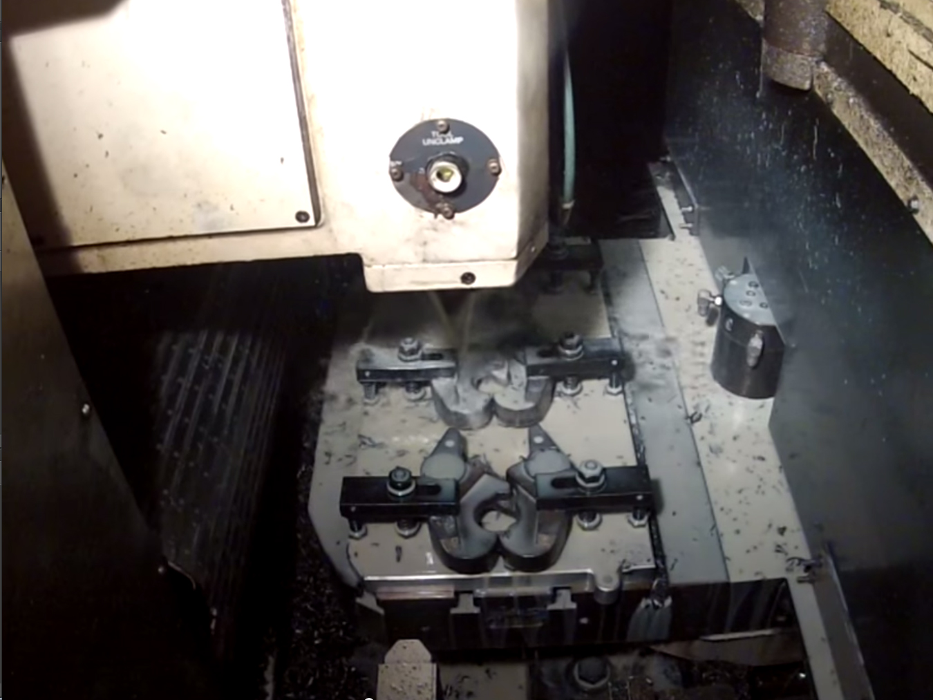 Does Quality Matter To You? What About American Made?