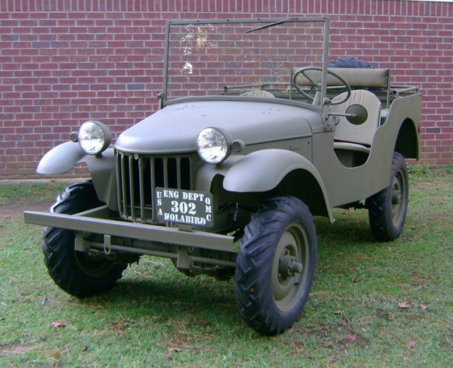 Bantam+Pilot+-+Courtesy+of+Kim+Rolls
