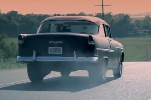 Video: Lunati Bootlegger Cams Brings Us Part III - The Legacy