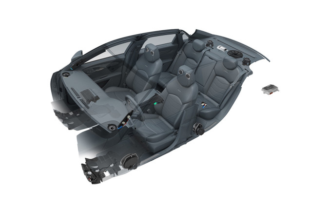 cadillac-ct6-int-bose-01-1