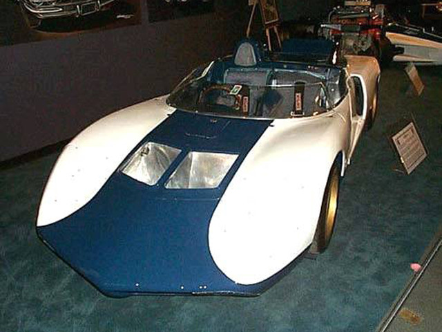 CERVII_3