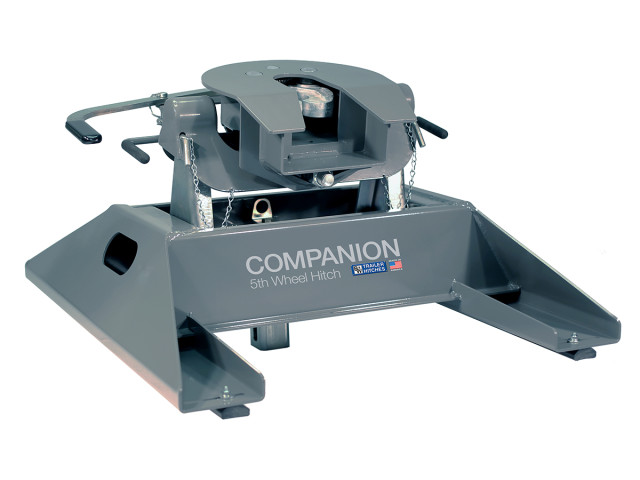 Companion 2013_4_3