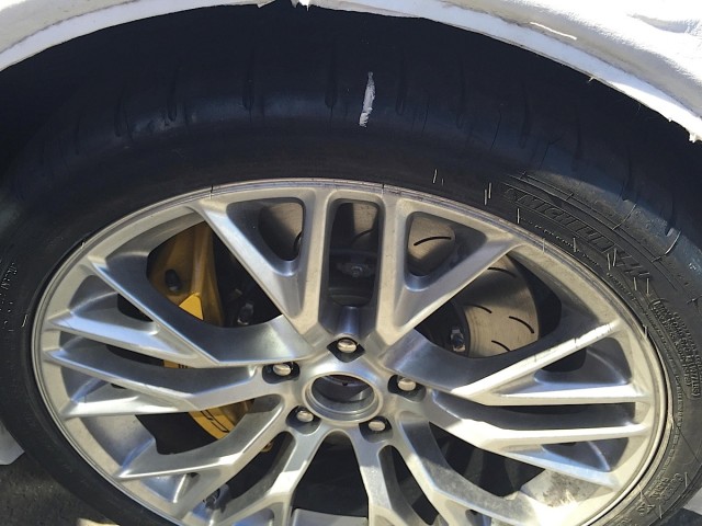 cracked-tires-1