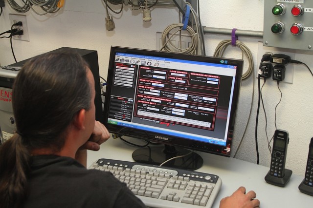 dominatorscreen