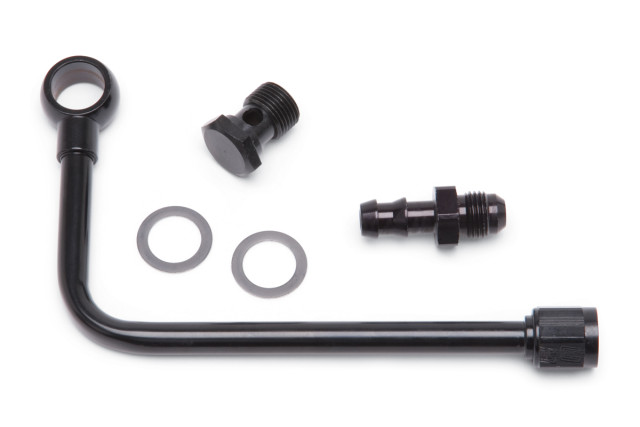 edelbrockblackfinish_1
