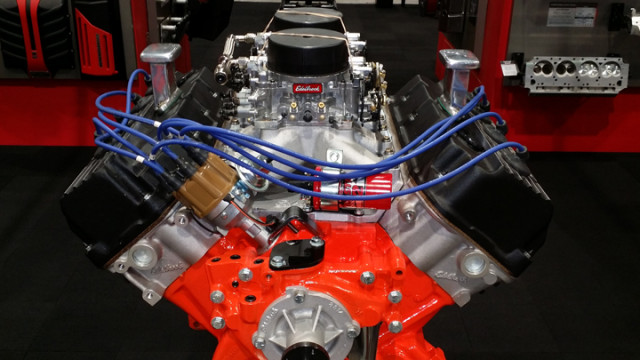 4 sm