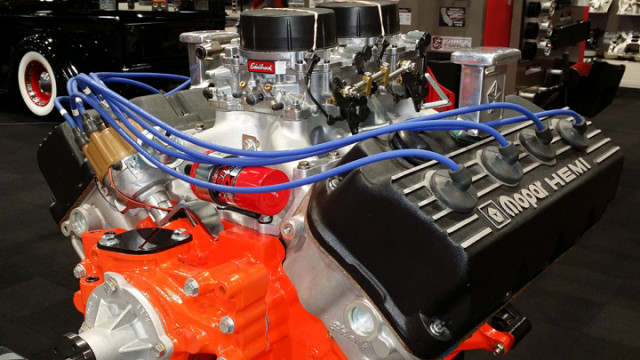 3 sm