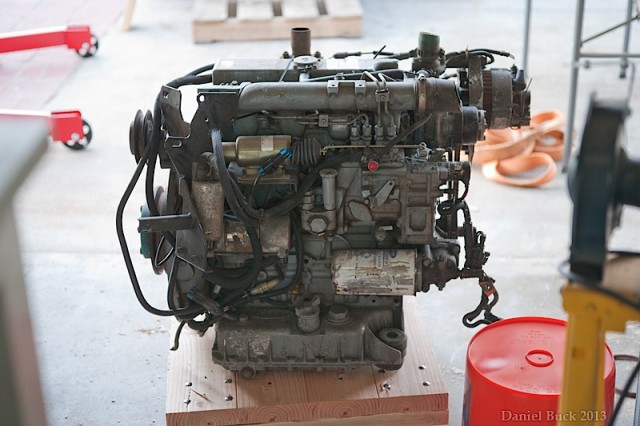 engine_05
