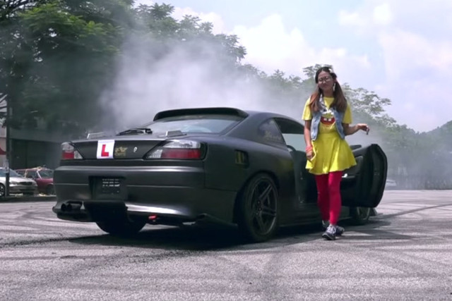 fast-furious-drivers-ed-with-leona-chin-0