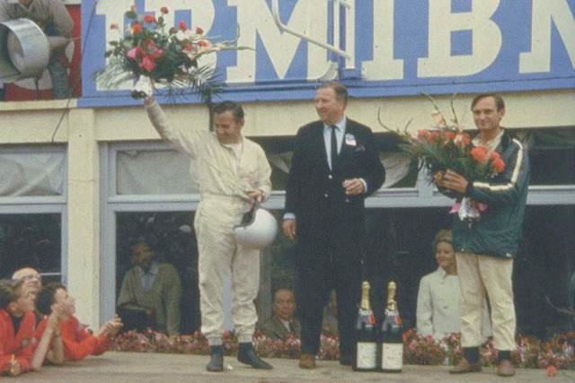 gt40-15